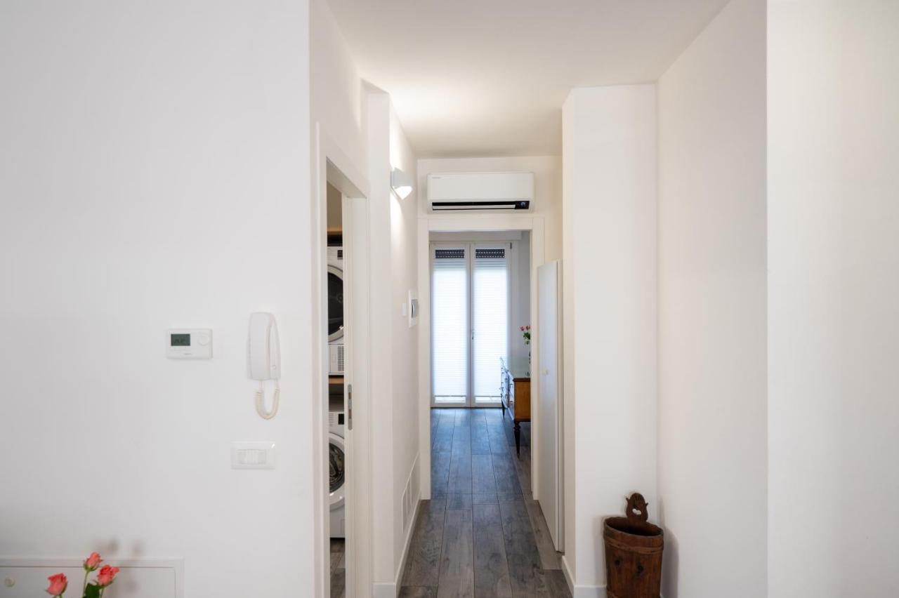 Myhouse Apartment Cervignano del Friuli Exterior photo